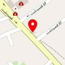 تینی وینی شیراز