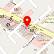 مرکز پوشاک نوزاد و کودک بی سی سی