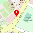هایپر سیسمونی