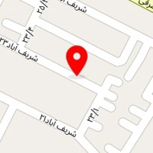 شیرازاسلایمر