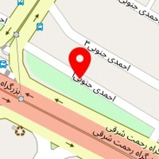 سیسمونی آراد