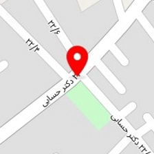 ماشین ماکت