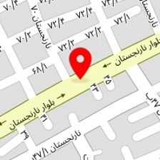 لباس سبسمونی کودک آزادی