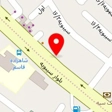 ماشین شارژی توکلی