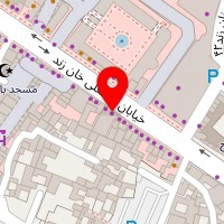 سیسمونی فندق