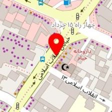 سیسمونی شب نما