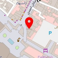 سیسمونی نارسیس