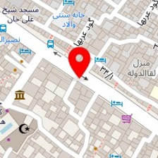 سیسمونی نوزاد اثنی عشری