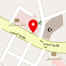 دنیای اسباب بازی