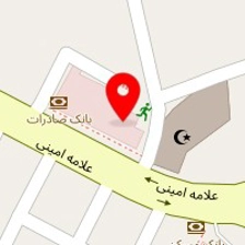 سیسمونی فرشته کوچولو
