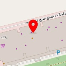 فروشگاه سیسمونی نی نی مامان