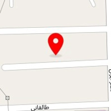 بابیک اسلایم