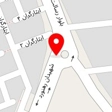 هدیه سرای شادی فسا