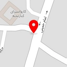 فروشگاه سیسمونی و کودک زندی