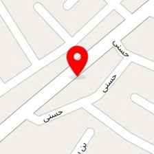 فروشگاه اسباب بازی