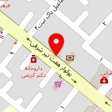 سیسمونی شهر کودک