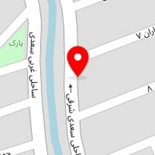 اسباب بازی و کادویی شهر شادی