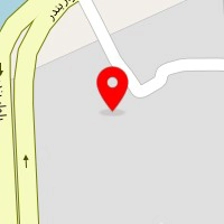 اسباب بازی شایان
