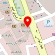 اسباب بازی فروشی عمده و خرده