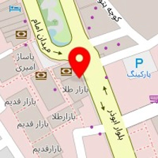 اسباب بازی فروشی عمده و خرده