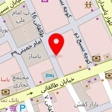 پوشاک بچه گانه دشتی زاده