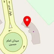 اسباب بازی فروشی تاج شعبه۲