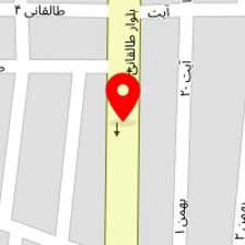 پخش انواع پازل کودک پیرامون