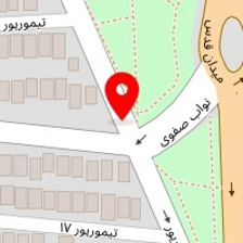 اسباب بازی فروشی