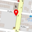 گالری کلاه قرمزی