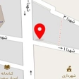 فروشگاه بهداد