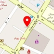 فروشگاه سیسمونی سی نی نی شهرکرد