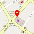 پوشاک بچه گانه نازک نارنجی