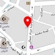 اسباب بازی فروشی حقیقت