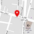 دنیای کودک مایان