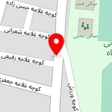 دنیای هوش وخلاقیت(بازی فکری)