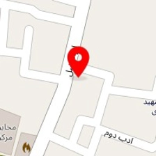 فروشگاه اسباب بازی