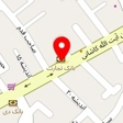 مغازه عروسک و اسباب بازی تپلی