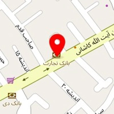 مغازه عروسک و اسباب بازی تپلی