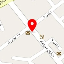 خانه کودک