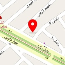 فروشگاه خانه کودک کاشان