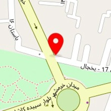 سیسمونی پایتخت