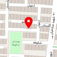 اسباب بازی طاها