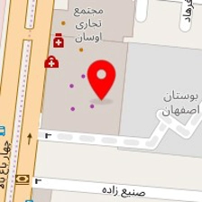 تعمیرات اسباب بازی جیمبو