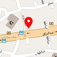 پخش اسباب بازی فرشته کوچولو