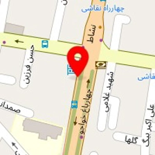 فروشگاه اسباب بازی وروجک