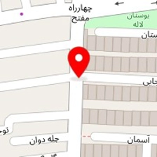 فروشگاه اسباب بازی گلبرگ