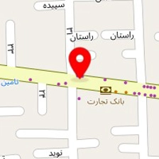 فروشگاه اسباب بازی یویو