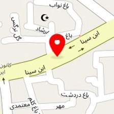 دنیای اسباب بازی