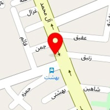 اسباب بازی فروشی