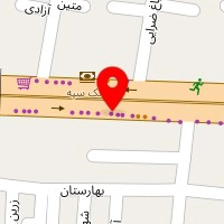 اسباب بازی گلدونه